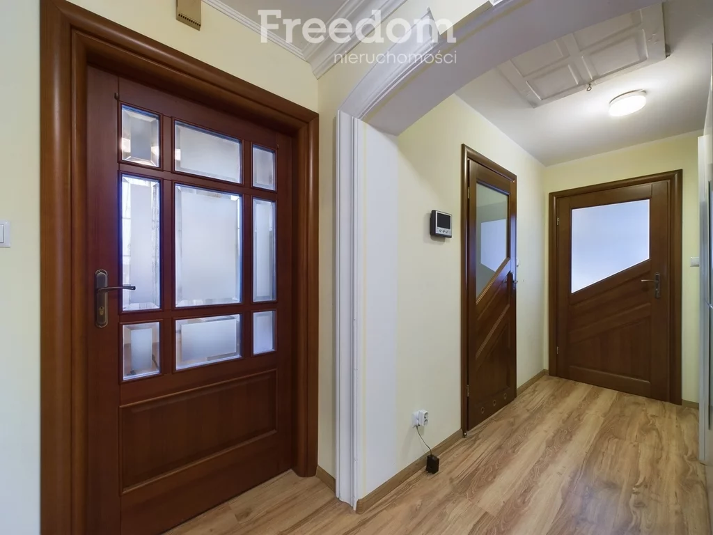 Lokal użytkowy 254,90 m², oferta nr , 980/3685/OOS, Mielno