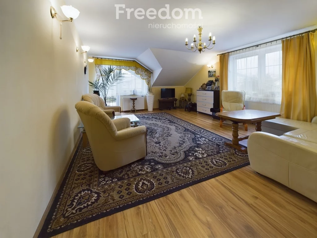 Lokal użytkowy 254,90 m², oferta nr , 980/3685/OOS, Mielno