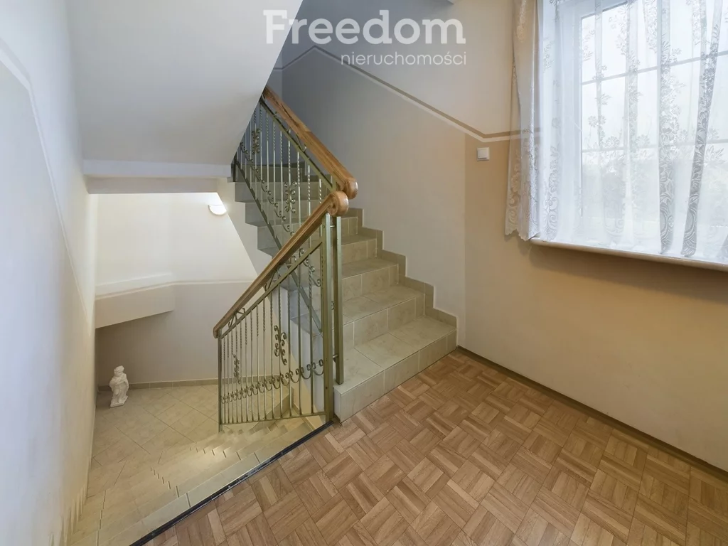 Lokal użytkowy 254,90 m², oferta nr , 980/3685/OOS, Mielno