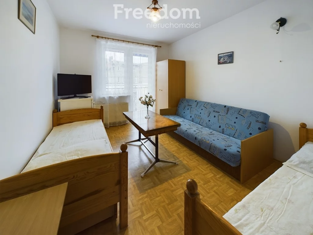Lokal użytkowy 254,90 m², oferta nr , 980/3685/OOS, Mielno