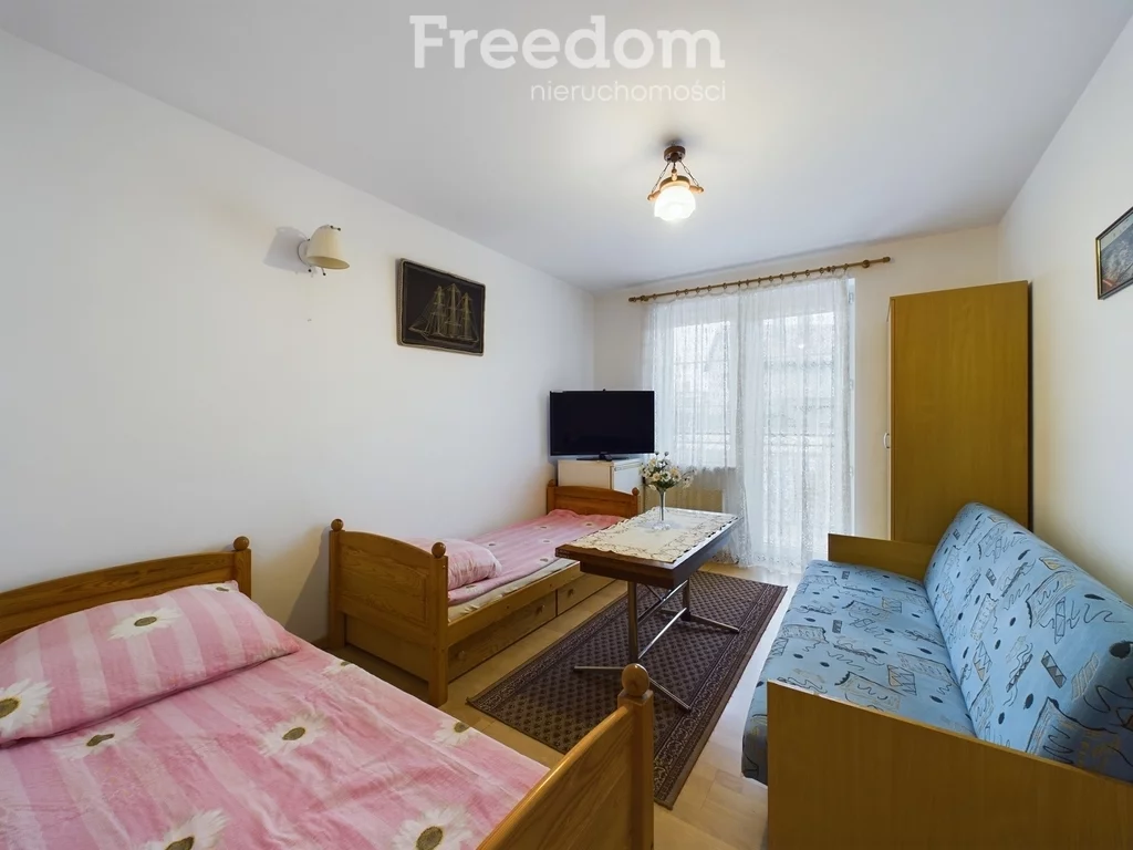 Lokal użytkowy 254,90 m², oferta nr , 980/3685/OOS, Mielno