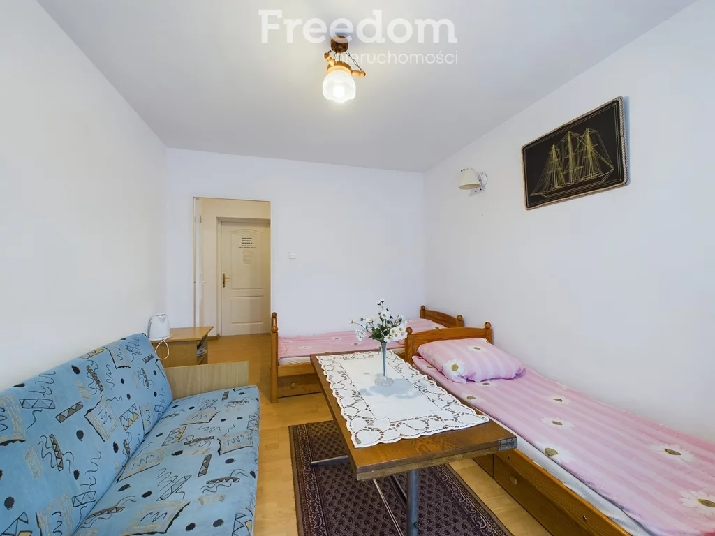 Lokal użytkowy 254,90 m², oferta nr , 980/3685/OOS, Mielno