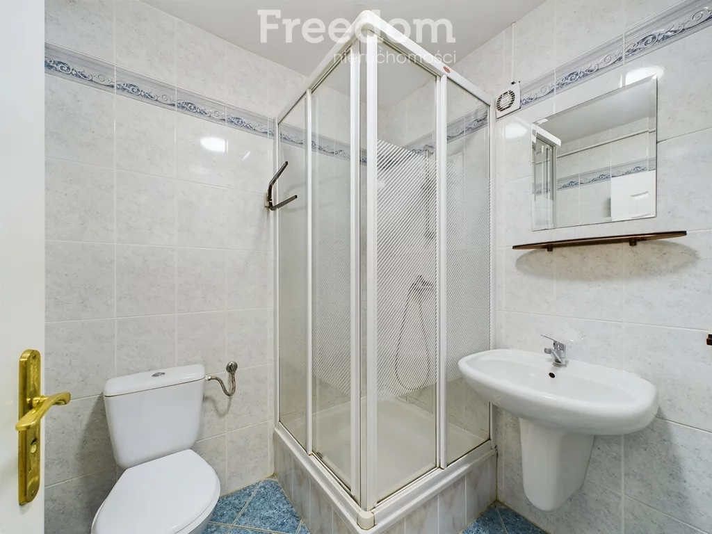 Lokal użytkowy 254,90 m², oferta nr , 980/3685/OOS, Mielno
