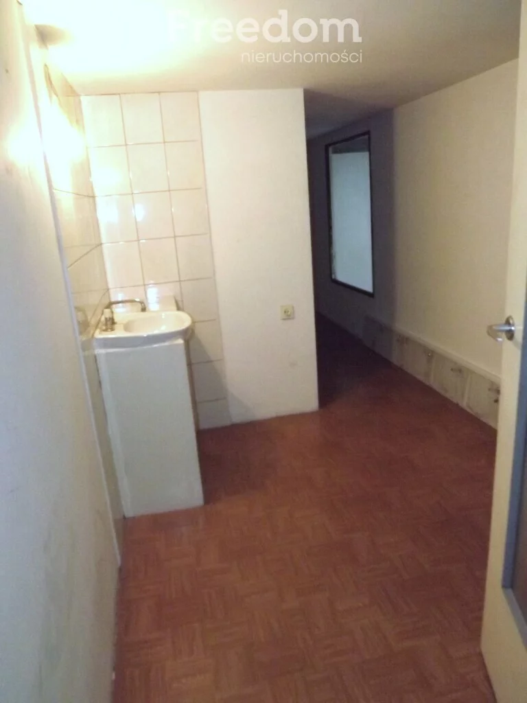 Lokal użytkowy 120,00 m², oferta nr , 1955/3685/OLS, Olsztynek, Mrongowiusza