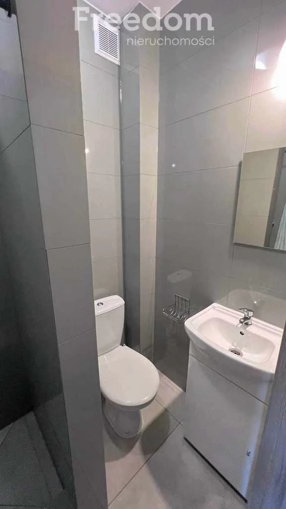 Lokal użytkowy 503,60 m², oferta nr , 1837/3685/OLS, Mrzeżyno