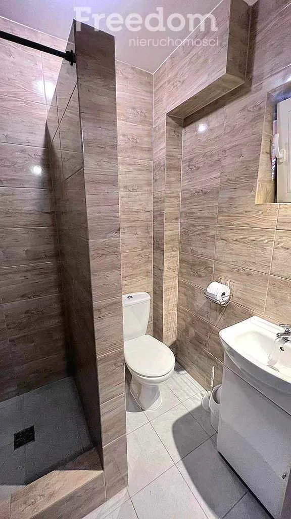 Lokal użytkowy 503,60 m², oferta nr , 1837/3685/OLS, Mrzeżyno