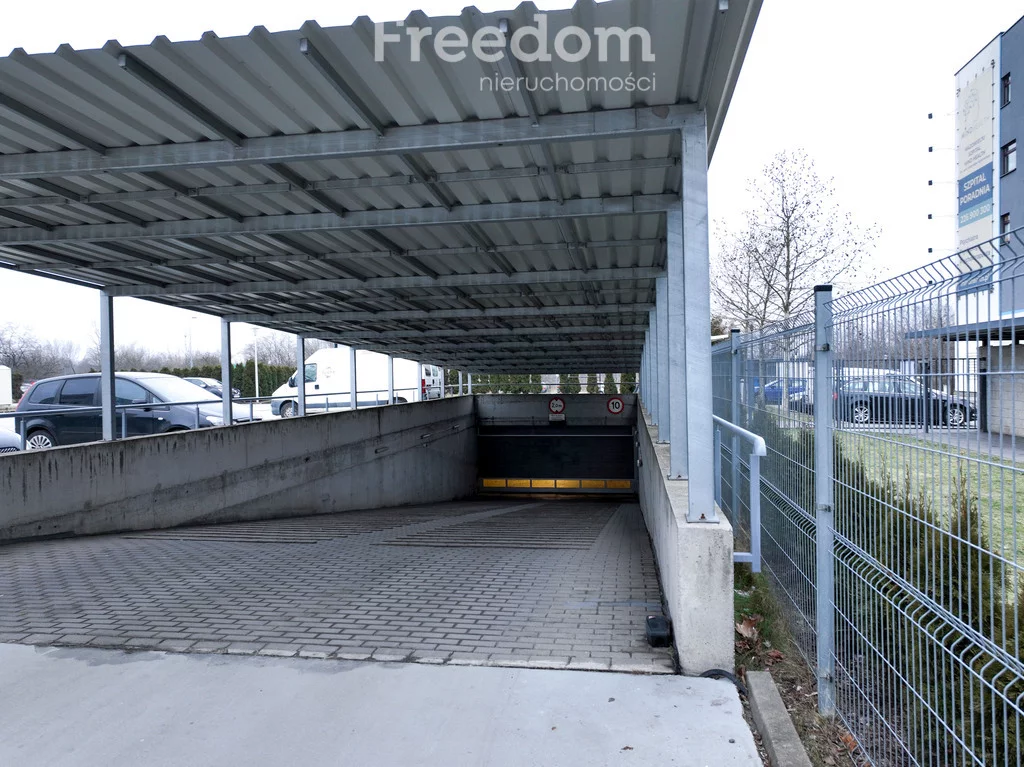 Lokal użytkowy 12,50 m², oferta nr , 855/3685/OOS, Warszawa, Białołęka, Białołęka, Myśliborska