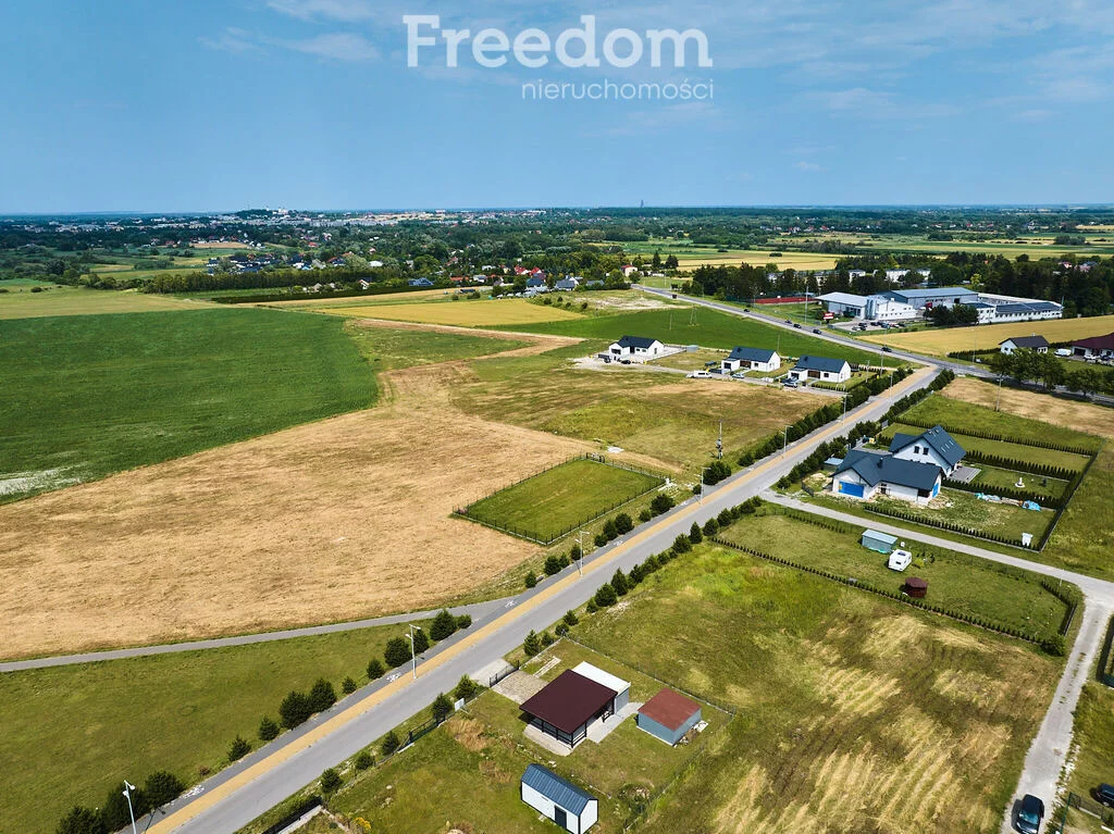 Lokal użytkowy 550,00 m², oferta nr , 1949/3685/OLS, Żółtańce, Nad Zalewem