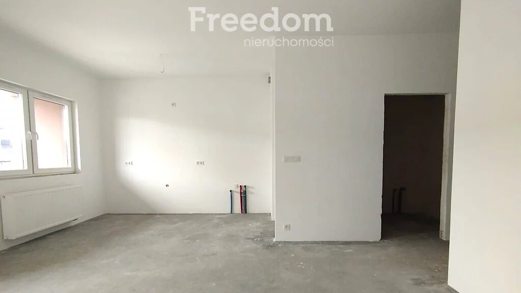 Lokal użytkowy 35,31 m², oferta nr , 2000/3685/OLS, Ożarów Mazowiecki, Nadbrzeżna