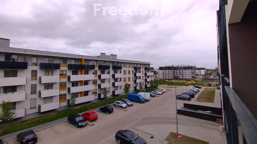 Lokal użytkowy 35,31 m², oferta nr , 2000/3685/OLS, Ożarów Mazowiecki, Nadbrzeżna