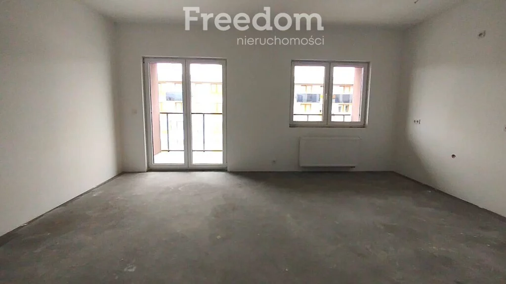 Lokal użytkowy 35,31 m², oferta nr , 2000/3685/OLS, Ożarów Mazowiecki, Nadbrzeżna