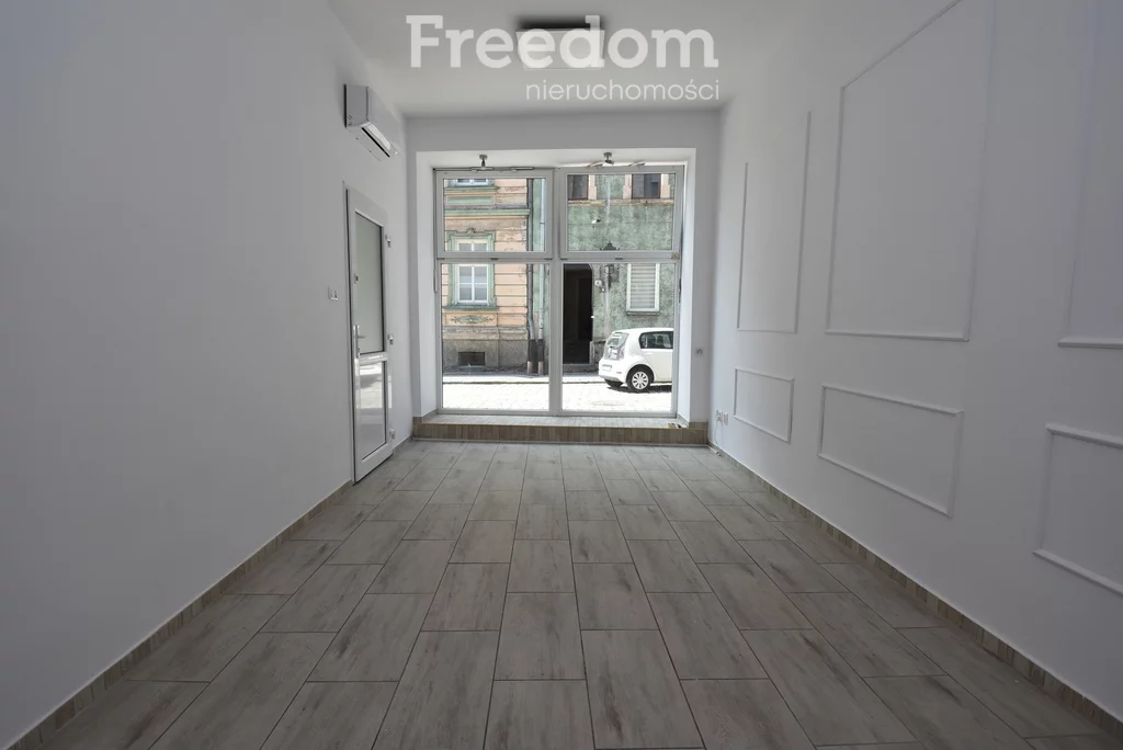 Apartamenty 2266/3685/OLW Namysłów