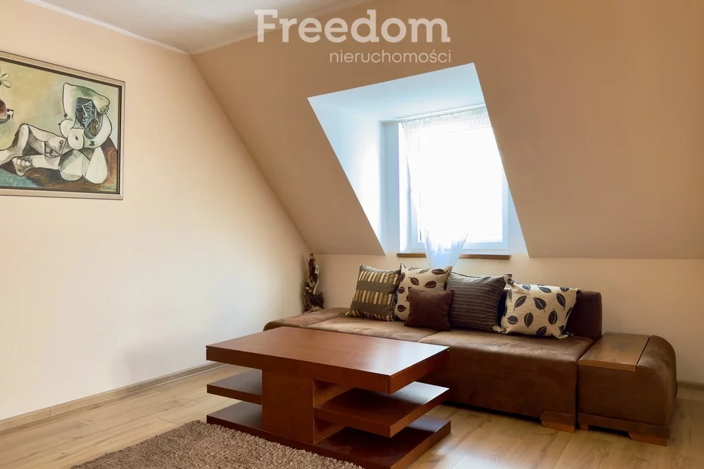 Lokal użytkowy 1 643,98 m², oferta nr , 891/3685/OOS, Narty