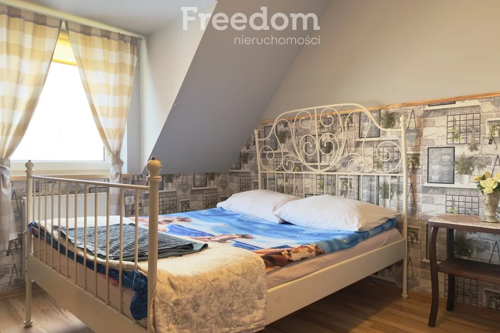 Lokal użytkowy 1 643,98 m², oferta nr , 891/3685/OOS, Narty