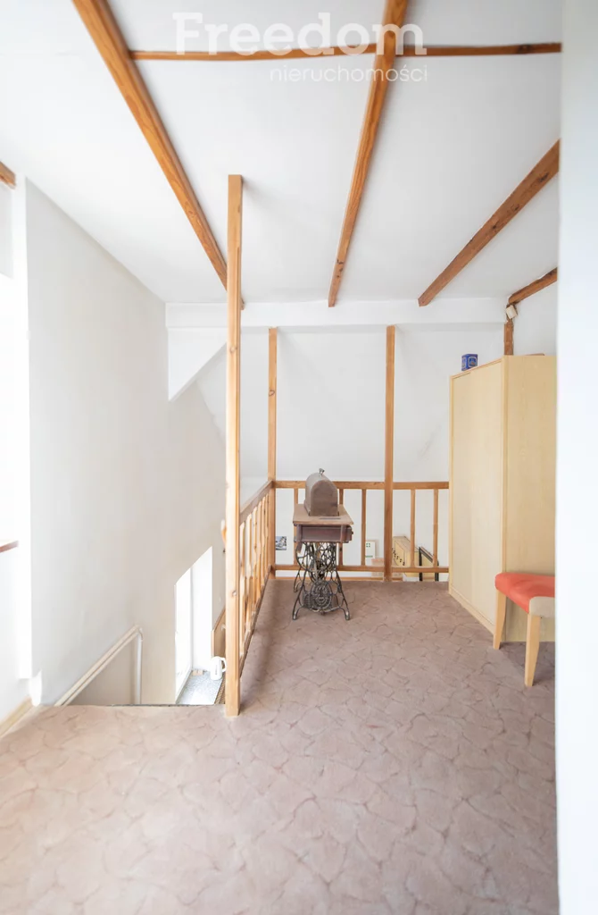 Lokal użytkowy 200,00 m², oferta nr , 617/3685/OOS, Nidzica