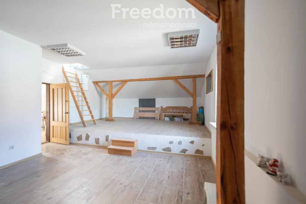 Lokal użytkowy 200,00 m², oferta nr , 617/3685/OOS, Nidzica