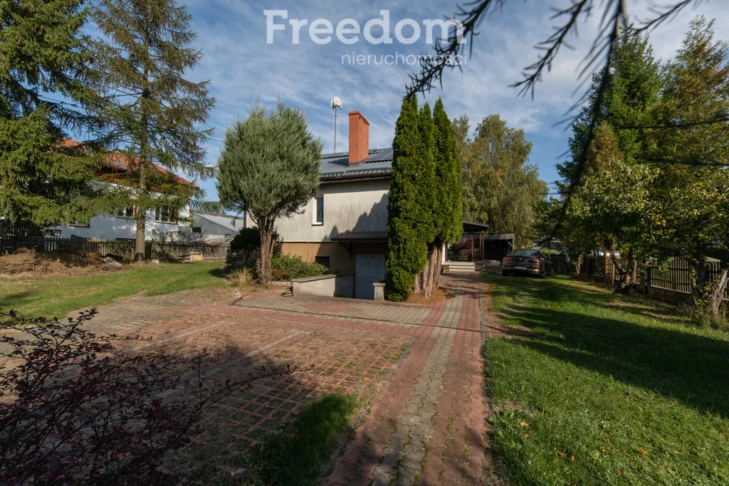Lokal użytkowy 200,00 m², oferta nr , 617/3685/OOS, Nidzica
