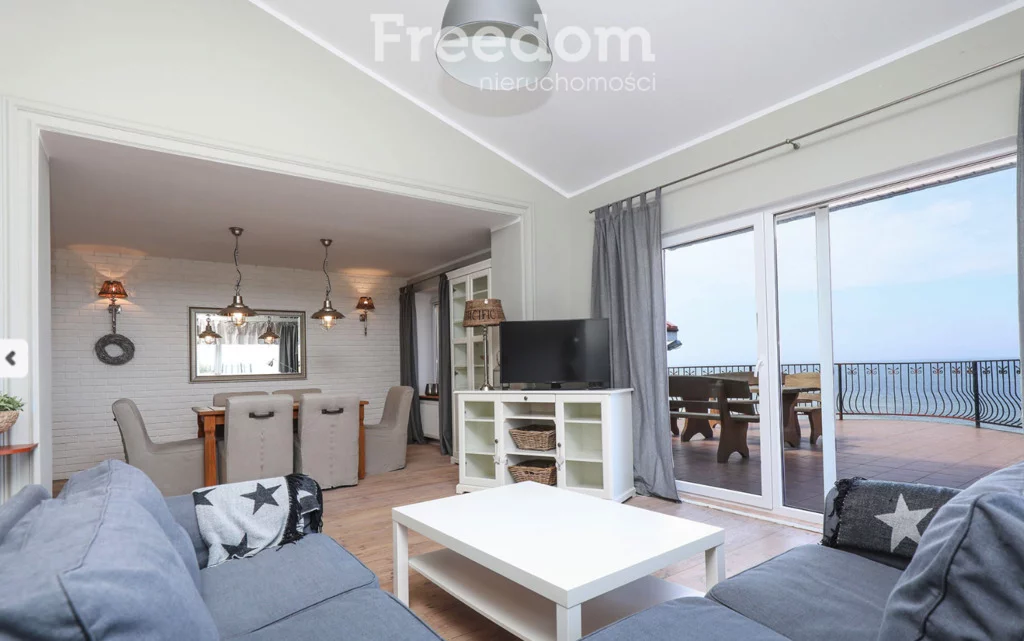 Lokal użytkowy 800,00 m², oferta nr , 1494/3685/OLS, Niechorze