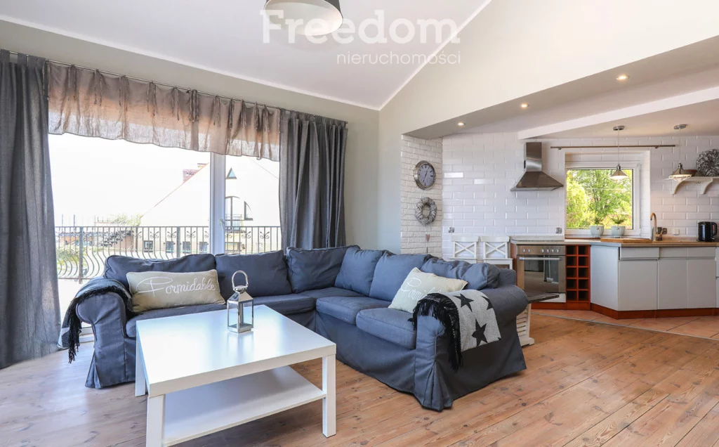 Lokal użytkowy 800,00 m², oferta nr , 1494/3685/OLS, Niechorze