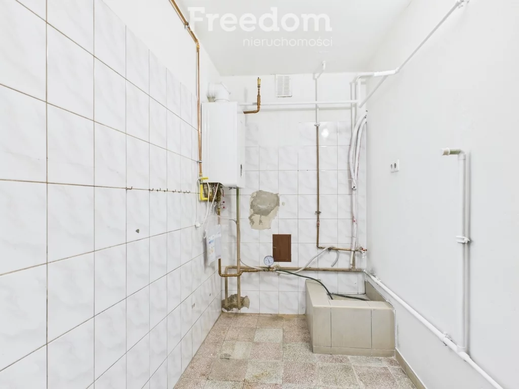 Lokal użytkowy 155,00 m², oferta nr , 2011/3685/OLS, Niemodlin
