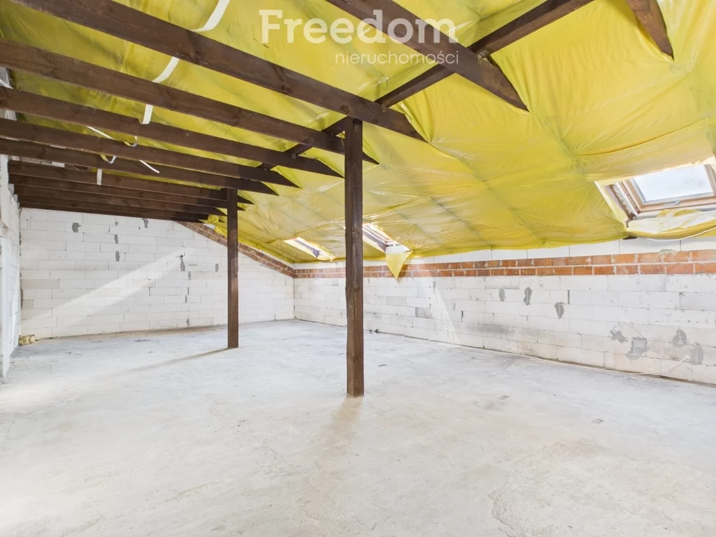 Lokal użytkowy 155,00 m², oferta nr , 2011/3685/OLS, Niemodlin