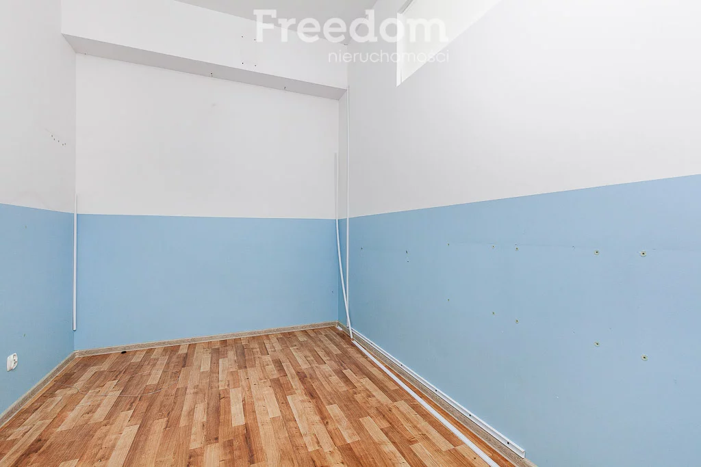 Lokal użytkowy 209,00 m², oferta nr , 2298/3685/OLW, Pruszcz Gdański, Niepodległości