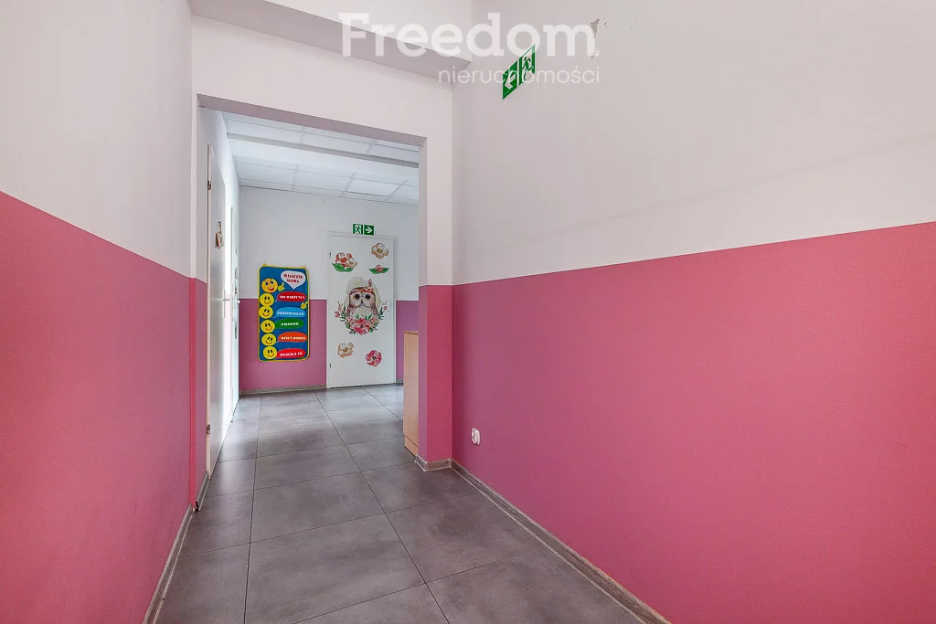 Lokal użytkowy 209,00 m², oferta nr , 2298/3685/OLW, Pruszcz Gdański, Niepodległości