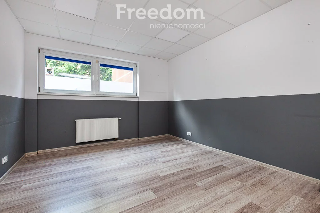 Lokal użytkowy 209,00 m², oferta nr , 2298/3685/OLW, Pruszcz Gdański, Niepodległości