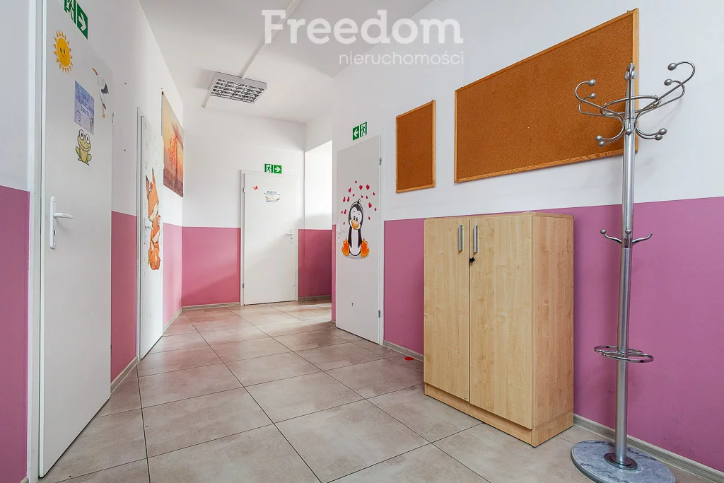 Lokal użytkowy 209,00 m², oferta nr , 2298/3685/OLW, Pruszcz Gdański, Niepodległości
