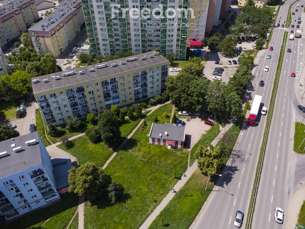 Lokal użytkowy 130,00 m², oferta nr , 1919/3685/OLS, Nysa