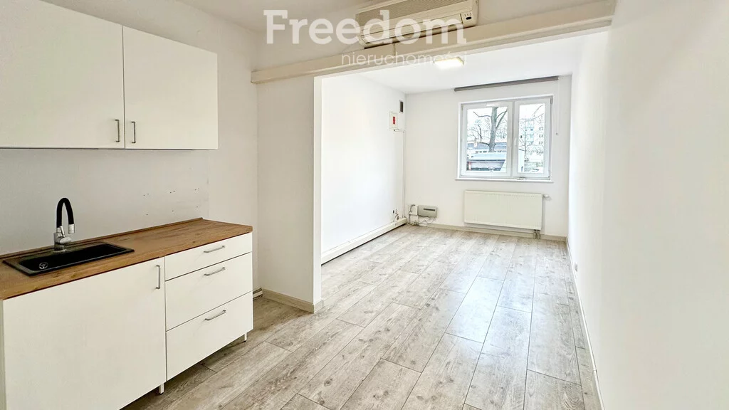 Lokal użytkowy 89,18 m², oferta nr , 1766/3685/OLS, Elbląg, Oboźna