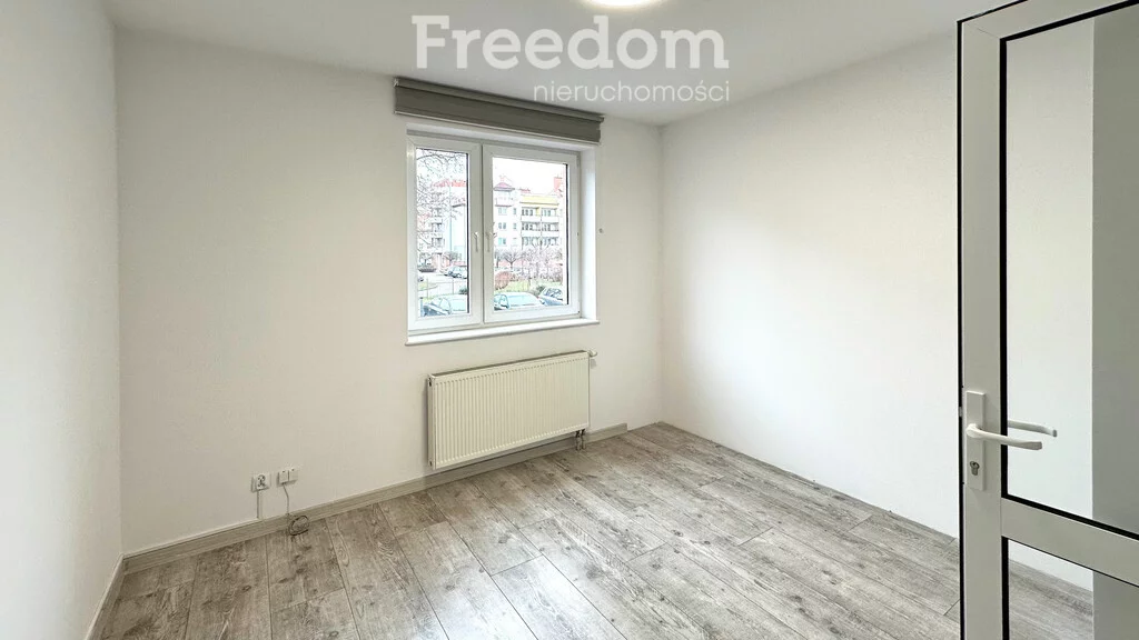 Lokal użytkowy 89,18 m², oferta nr , 1766/3685/OLS, Elbląg, Oboźna