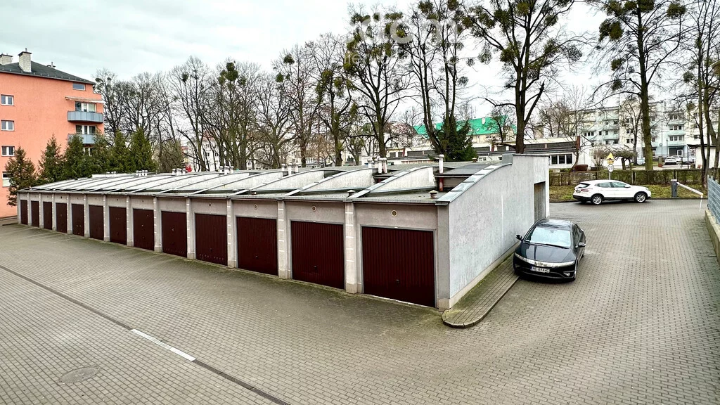 Lokal użytkowy 89,18 m², oferta nr , 1766/3685/OLS, Elbląg, Oboźna