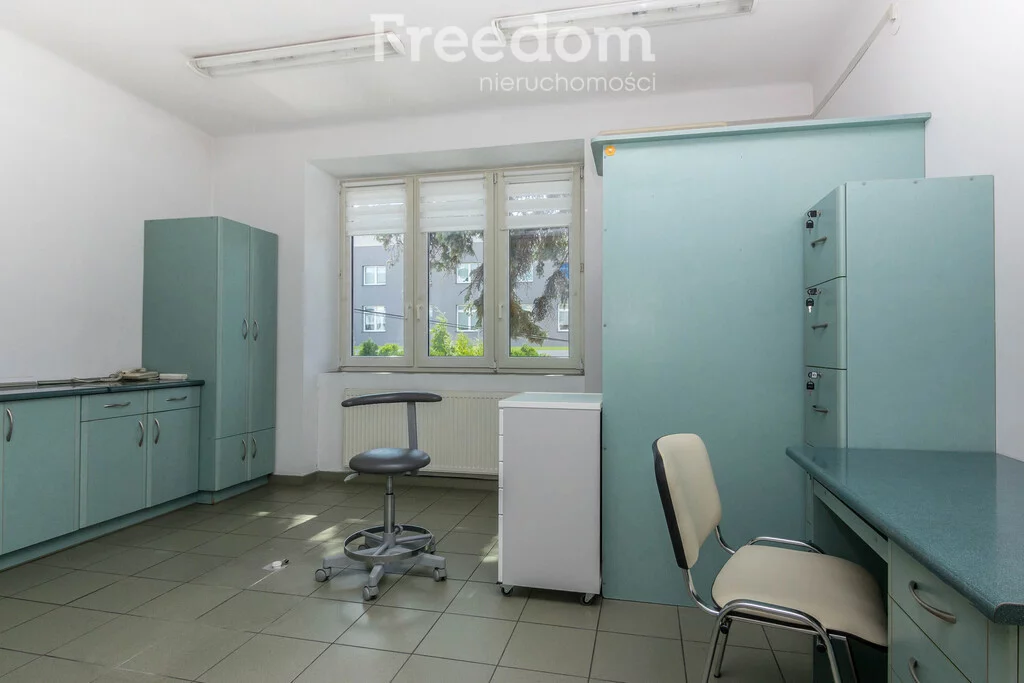 Apartamenty 2262/3685/OLW Białystok Bojary Ogrodowa