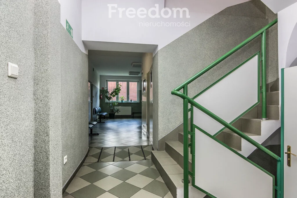 Lokal użytkowy 18,30 m², oferta nr , 2262/3685/OLW, Białystok, Bojary, Bojary, Ogrodowa