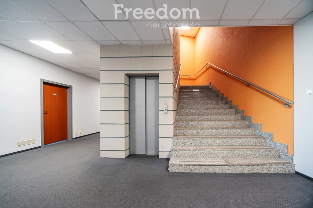 Biuro 416,00 m², oferta nr , 2285/3685/OLW, Piaseczno, Okulickiego