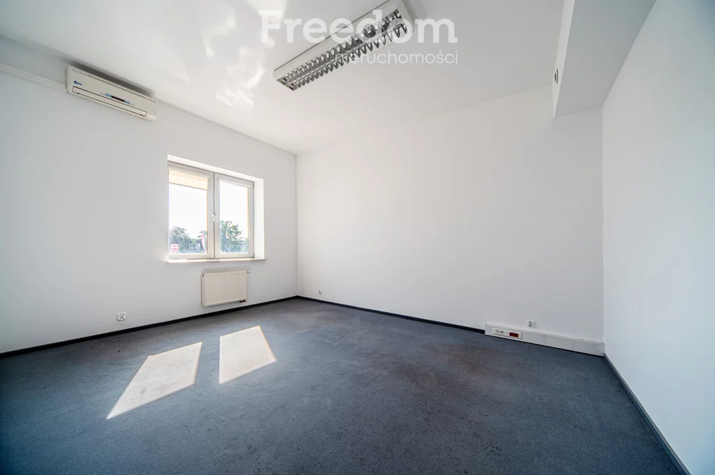 Biuro 416,00 m², oferta nr , 2285/3685/OLW, Piaseczno, Okulickiego