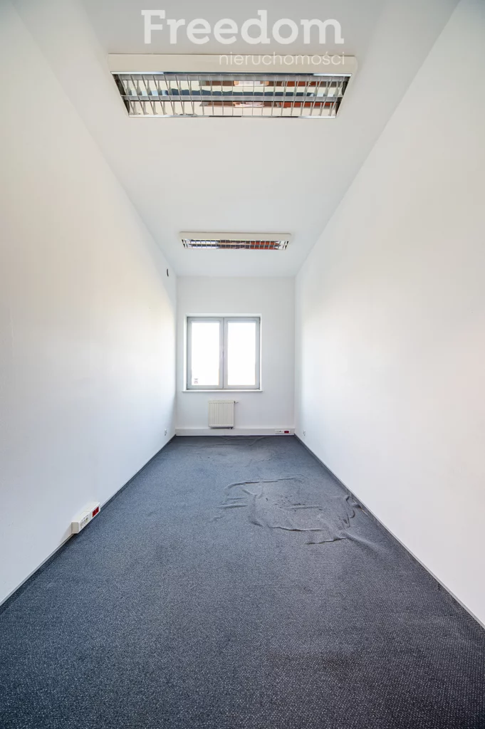 Biuro 416,00 m², oferta nr , 2285/3685/OLW, Piaseczno, Okulickiego