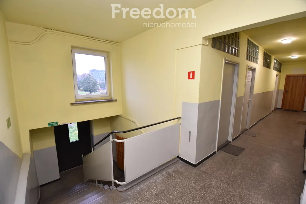 Biuro 540,00 m², oferta nr , 824/3685/OOS, Opole, Śródmieście, Oleska