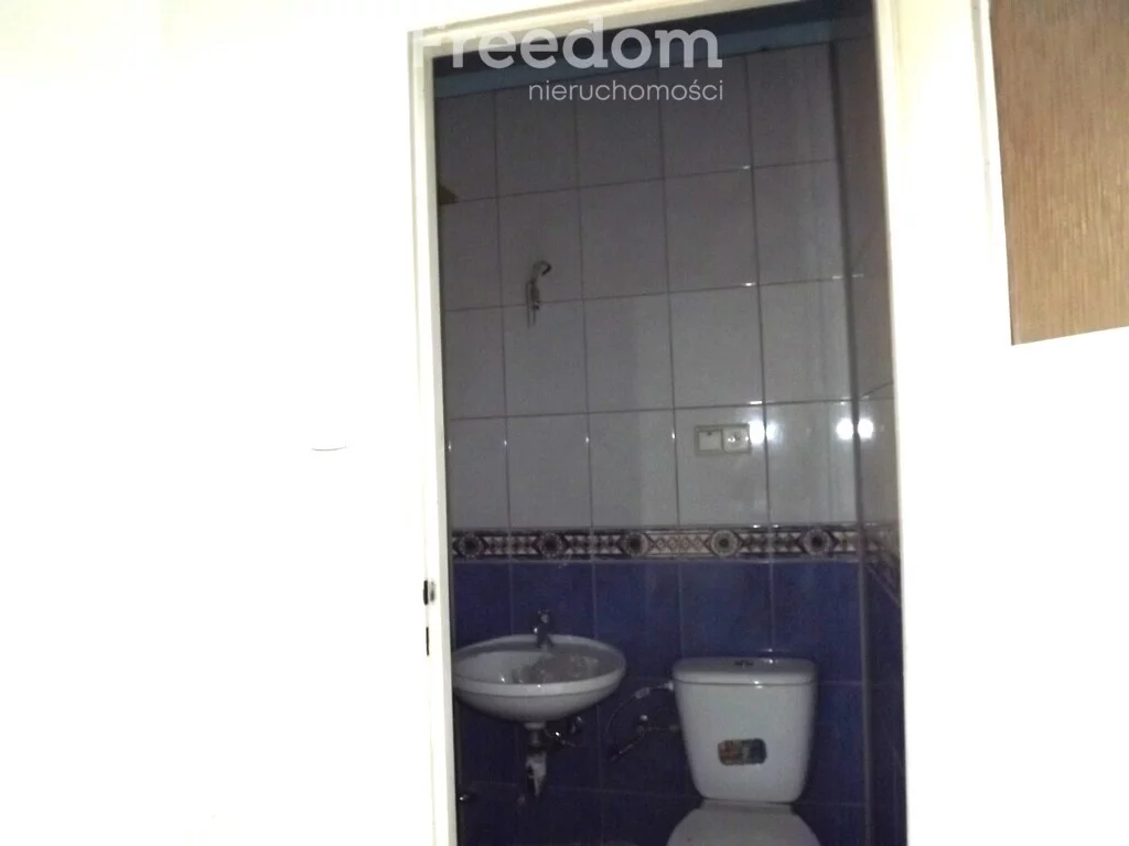 Lokal użytkowy 49,40 m², oferta nr , 1959/3685/OLS, Olsztynek