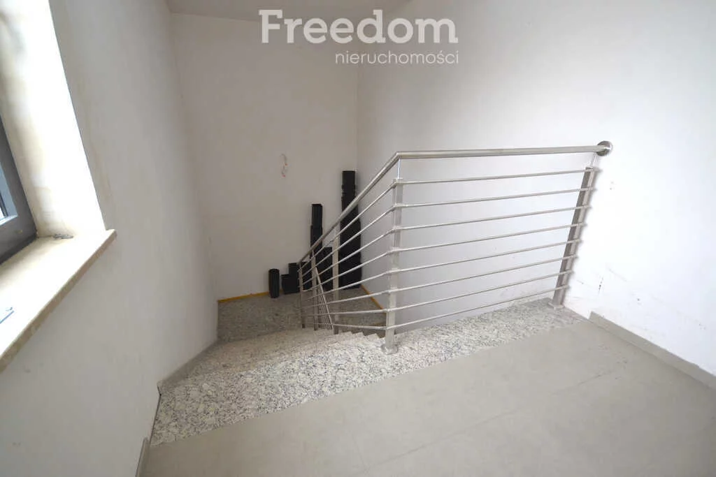 Lokal użytkowy 400,00 m², oferta nr , 2191/3685/OLW, Dywity, Olsztyńska