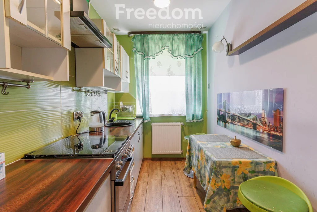 Lokal użytkowy 401,50 m², oferta nr , 1905/3685/OLS, Olszyny