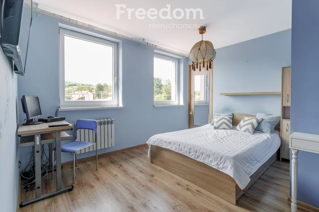 Lokal użytkowy 401,50 m², oferta nr , 1905/3685/OLS, Olszyny