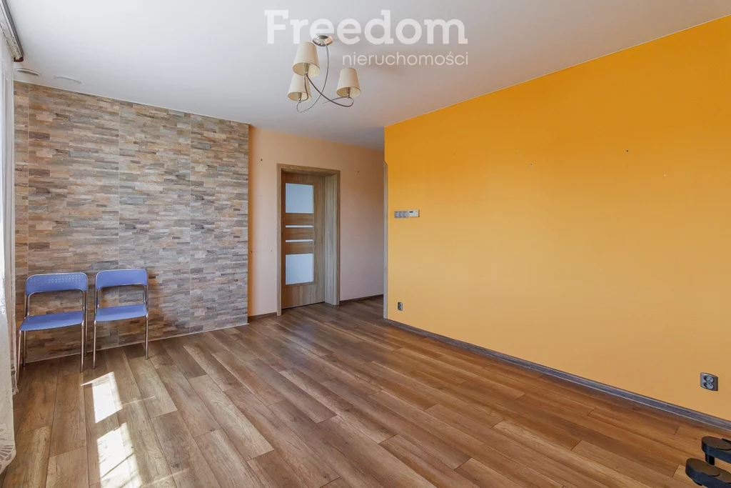 Lokal użytkowy 401,50 m², oferta nr , 1905/3685/OLS, Olszyny