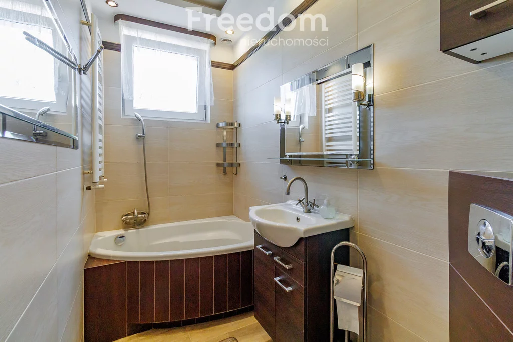 Lokal użytkowy 401,50 m², oferta nr , 1905/3685/OLS, Olszyny