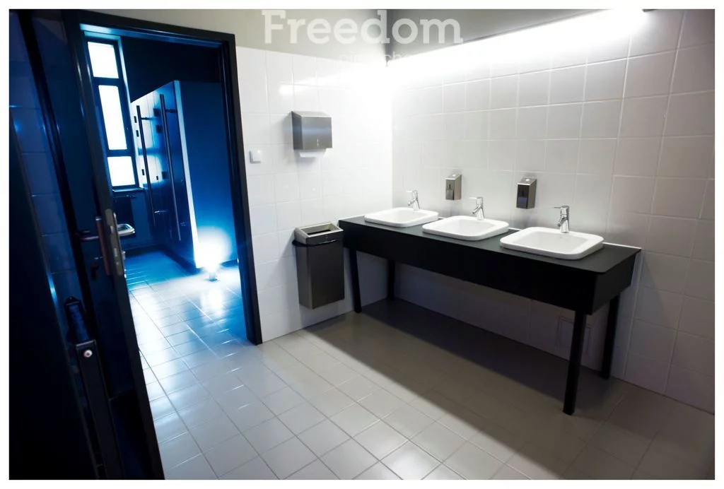 Biuro 420,00 m², oferta nr , 1792/3685/OLW, Opole