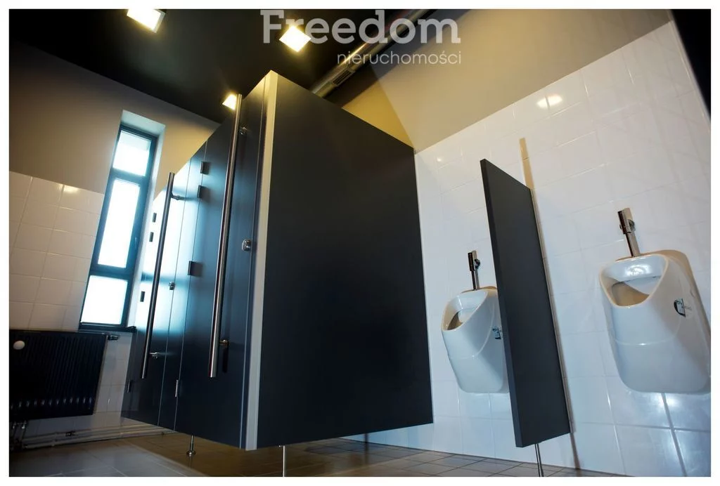 Biuro 420,00 m², oferta nr , 1792/3685/OLW, Opole