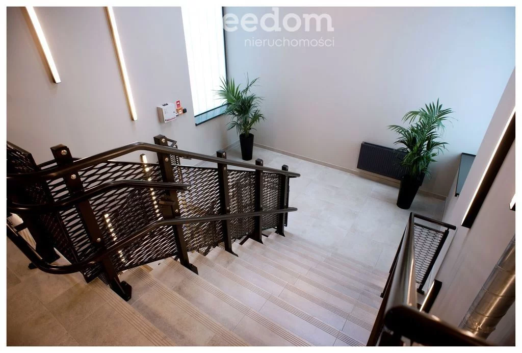 Biuro 420,00 m², oferta nr , 1792/3685/OLW, Opole
