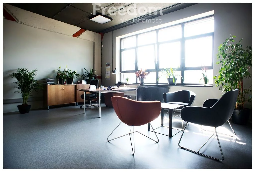 Biuro 420,00 m², oferta nr , 1792/3685/OLW, Opole