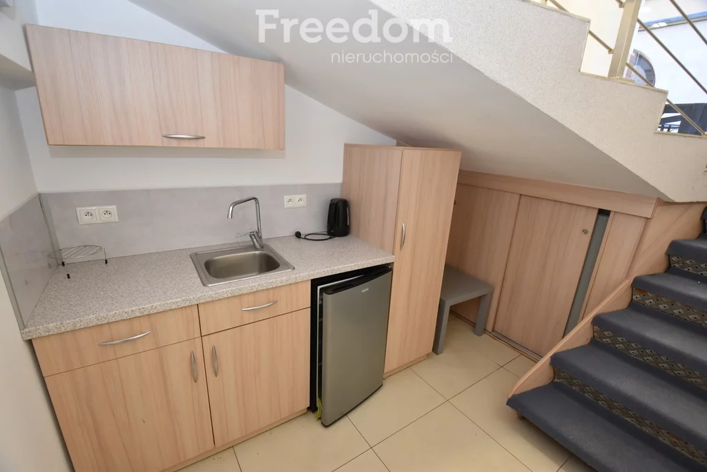 Lokal użytkowy 45,00 m², oferta nr , 1813/3685/OLW, Opole
